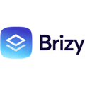 Brizy Coupons