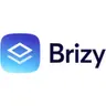 Brizy vouchers
