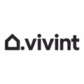 Vivint Coupons