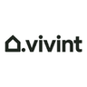 Vivint coupons