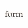 Form Nutrition coupons