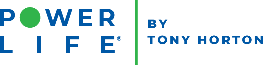 Power Life Coupons