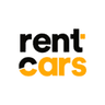 RentCars vouchers