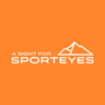 A Sight for Sport Eyes coupons