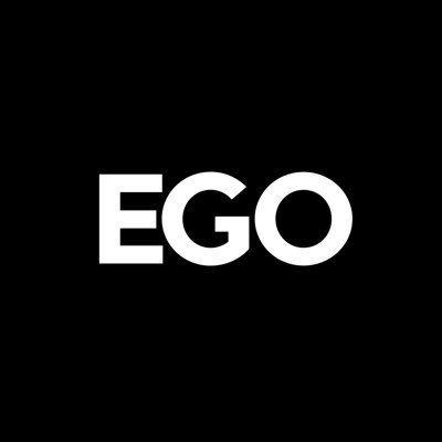 EGO Coupons