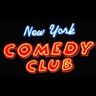 New York Comedy Club vouchers