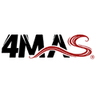 4MAS Grooming coupons