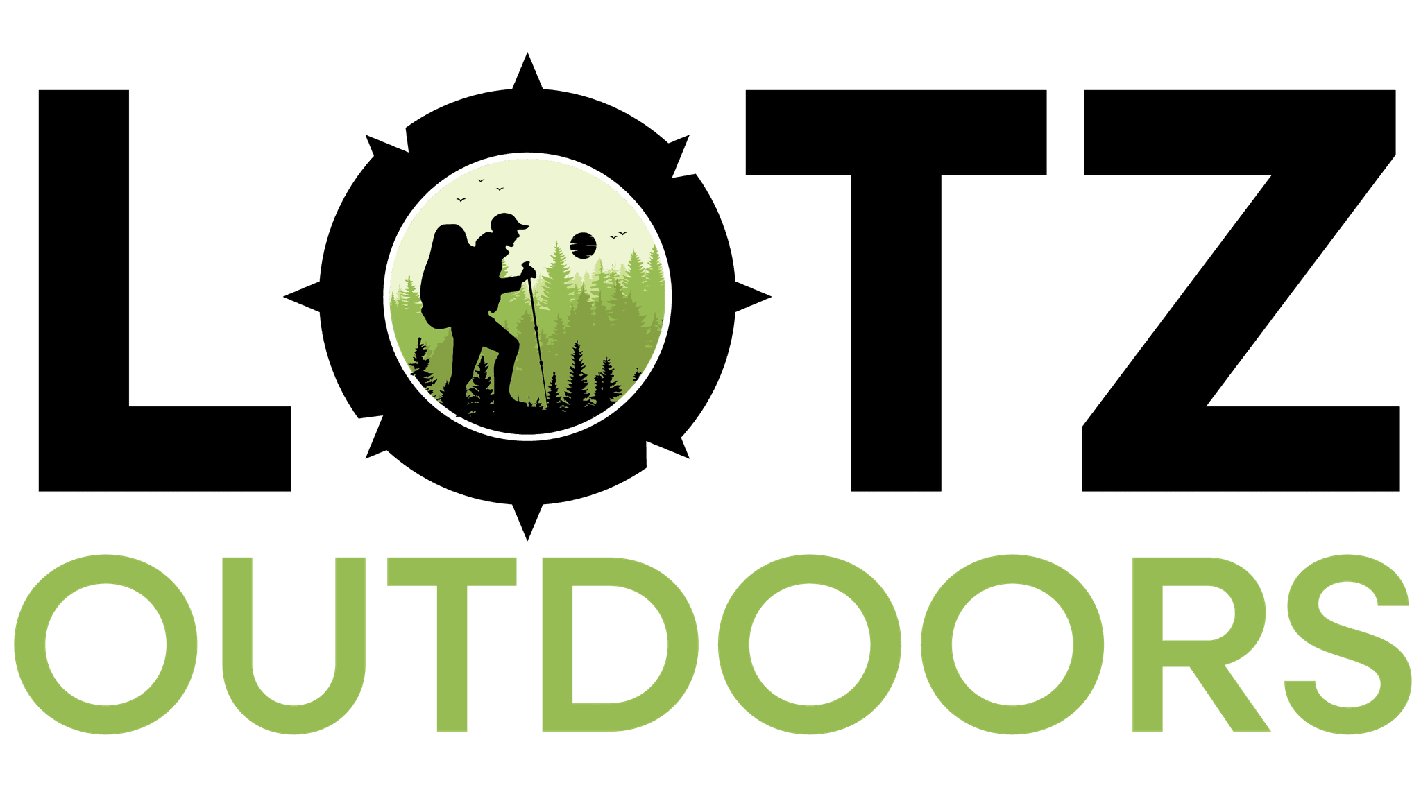 Lotz Outdoors Coupons