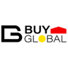 Buyglobal vouchers