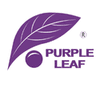 Purple Leaf Australia coupons