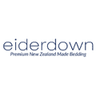 Eiderdown Australia coupons