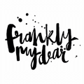 Frankly My Dear Coupons