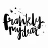 Frankly My Dear vouchers