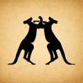 Kakadu Traders Coupons