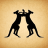 Kakadu Traders coupons