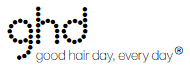 ghd Australia Coupons