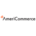 AmeriCommerce Coupons