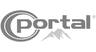 Portal Outdoors coupons