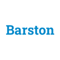 Barston College UK Vouchers
