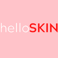 helloSKIN UK Vouchers