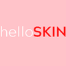 helloSKIN UK coupons