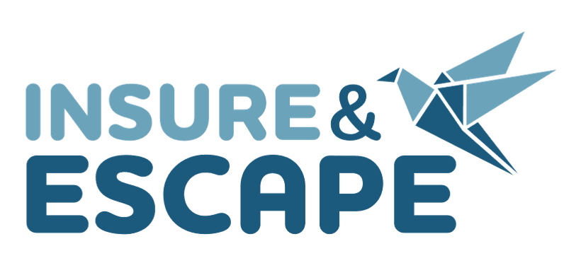 Insure & Escape UK Vouchers