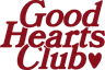 Good Hearts Club UK coupons