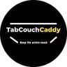 TabCouchCaddy coupons