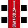 Gray-Nicolls coupons