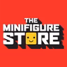 The Minifigure Store coupons