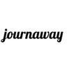 Journaway UK coupons