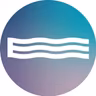 Echo Water UK coupons