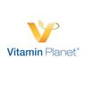Vitamin Planet UK coupons