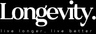 Longevity UK coupons