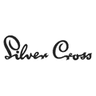 Silver Cross coupons