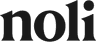 Noli Skincare UK coupons