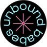Unbound Babes coupons