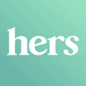 Hers UK vouchers