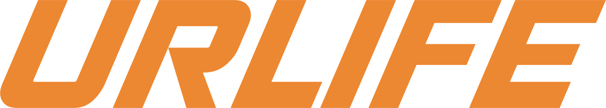 Urlife Bike Coupons