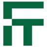 Facetheory UK coupons