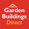 Garden Buildings Direct coupons