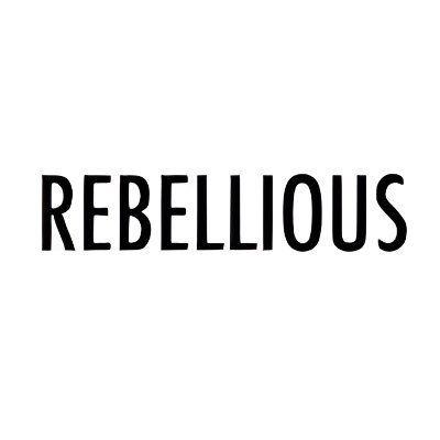 Rebellious Fashion Vouchers