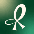Rackhams Vouchers