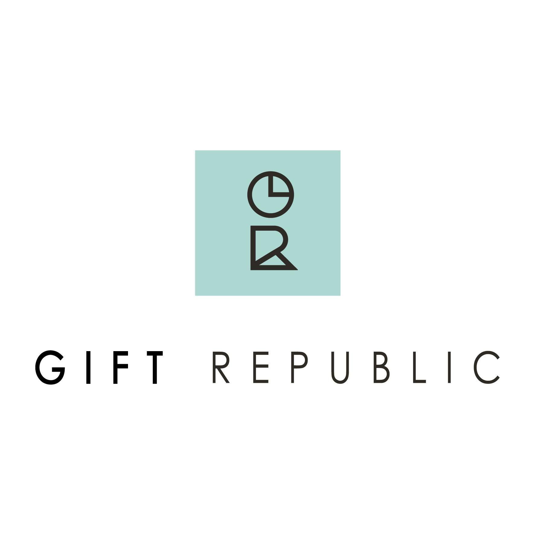 Gift Republic Vouchers
