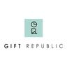 Gift Republic coupons