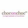 Choc on Choc coupons