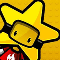 FireStar Toys Vouchers