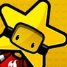FireStar Toys coupons