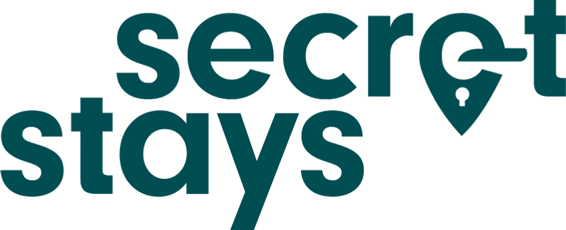 Secret Stays UK Vouchers