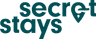 Secret Stays UK vouchers